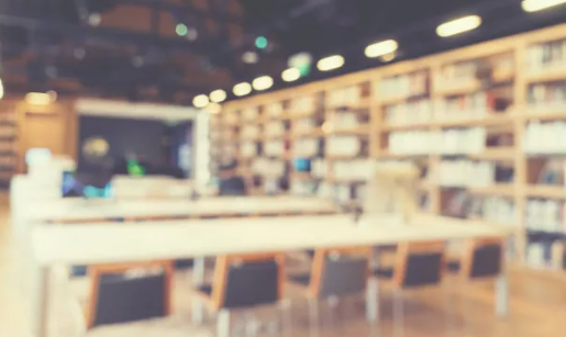 人生漫长，你不必急于求成