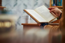 为什么你宁愿吃生活的苦，也不愿吃学习的苦？