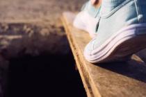 一个女孩在上海的奋斗史：迷茫时，就做好眼下的工作