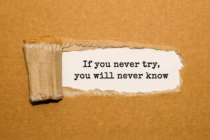 渡人者，得人心；渡己者，得安生