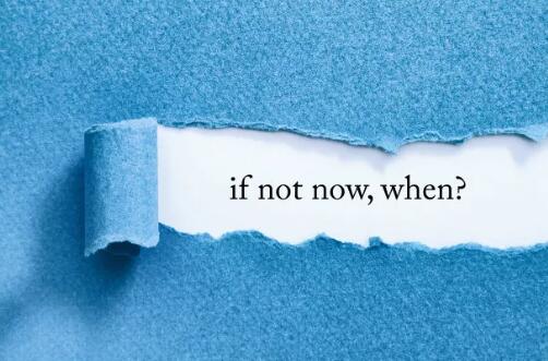 别人输在想要太多，而你赢在专注一件事