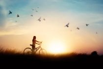 低情商的5种表现，现在知道还不晚