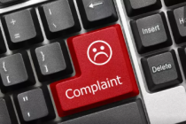 越难熬的时候，越要靠自己