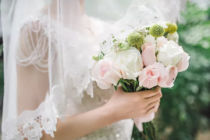 真正的成功，就是能陪父母吃很多很多顿饭