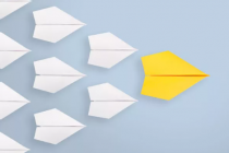 谁的人生不曾迷茫