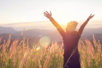 三十多岁,如何打理尴尬年龄里的凌乱人生