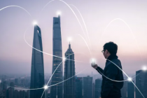 你的格局,注定你的结局