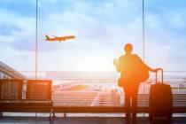 你所有的努力都值得