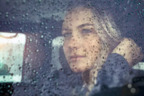 记人好处，看人长处，帮人难处