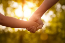 发掘更好的自己,才能遇见最好的别人