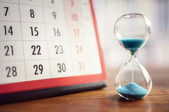 30岁之前,请逼自己成为这种人