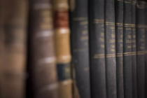 如果努力不能解决问题,那就更努力一点