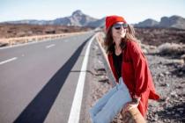 没有谁不可替代,厉害的人都在拼命奔跑