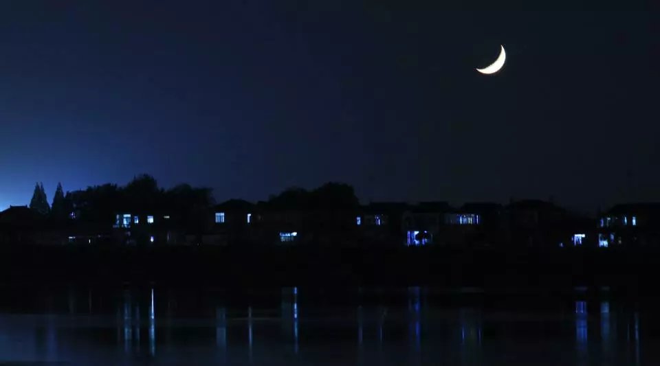 大唐最牛20位诗人，把中国最好的月色写绝了