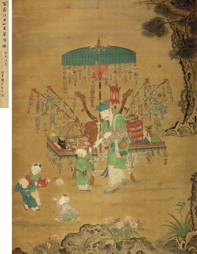 为什么唐朝流行写诗,宋朝却流行写词? 为什么唐朝流行写诗,宋朝却流行写词?