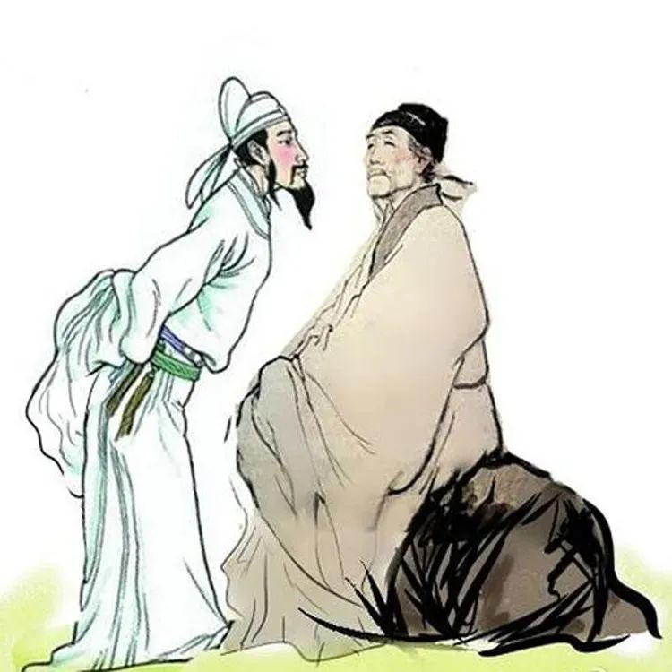 为什么只有杜甫能被称为唐诗的“集大成者”？李白差在了哪里？