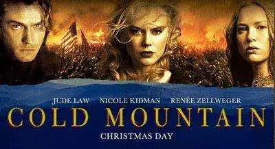 一首唐诗,影响了今天日本的一个年俗 一首唐诗,影响了今天日本的一个年俗