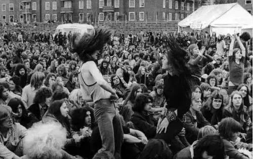 一首唐诗,影响了今天日本的一个年俗 一首唐诗,影响了今天日本的一个年俗