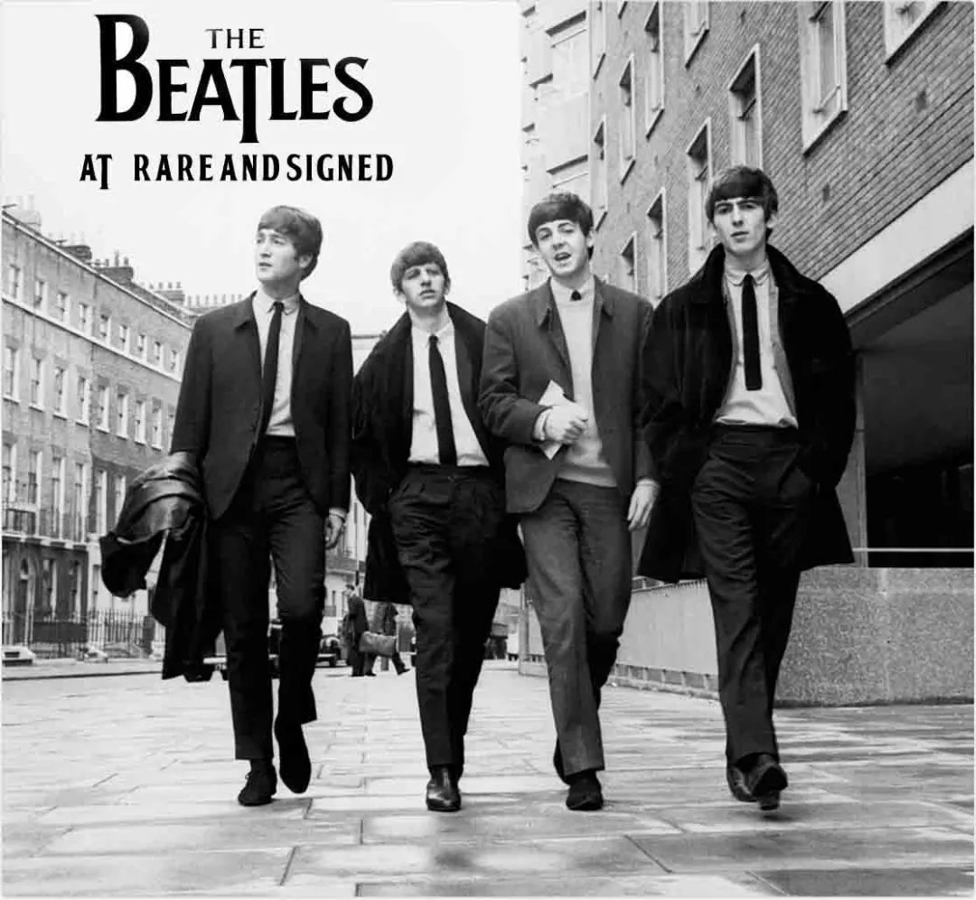 一首唐诗,影响了今天日本的一个年俗 一首唐诗,影响了今天日本的一个年俗