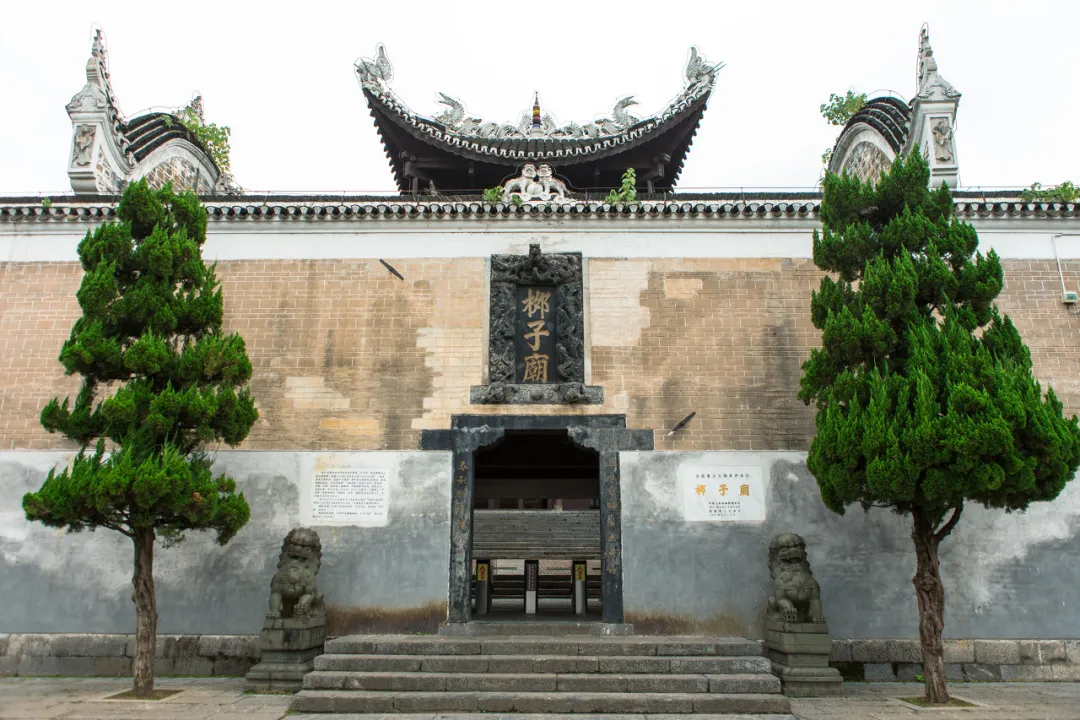 大唐送别诗排行榜 大唐送别诗排行榜