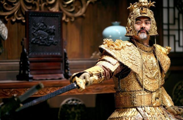 花间词人韦庄:落幕的大唐与回不去的家乡,一颗心都碎在诗里了 花间词人韦庄:落幕的大唐与回不去的家乡,一颗心都碎在诗里了