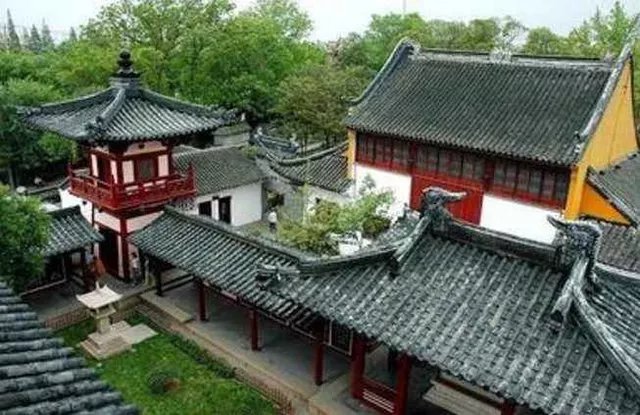 一首唐诗,影响了今天日本的一个年俗 一首唐诗,影响了今天日本的一个年俗