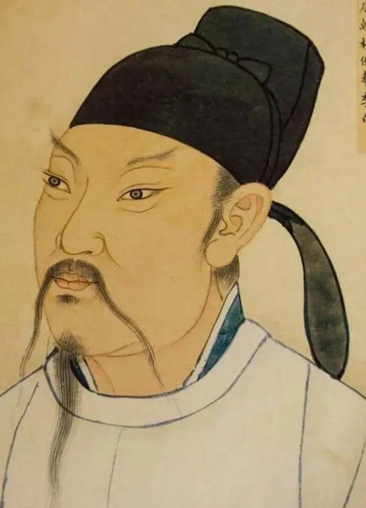 为什么只有杜甫能被称为唐诗的“集大成者”？李白差在了哪里？